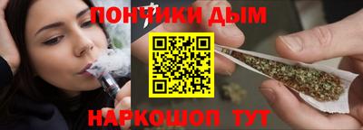 индика Кинель