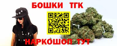 дурь Кингисепп