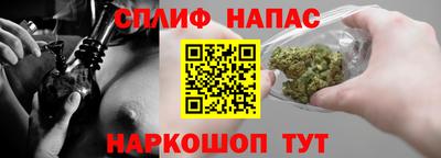 индика Кинель