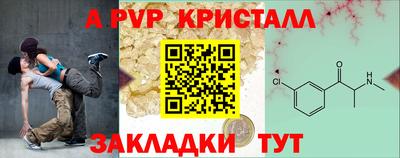 дурь Кингисепп